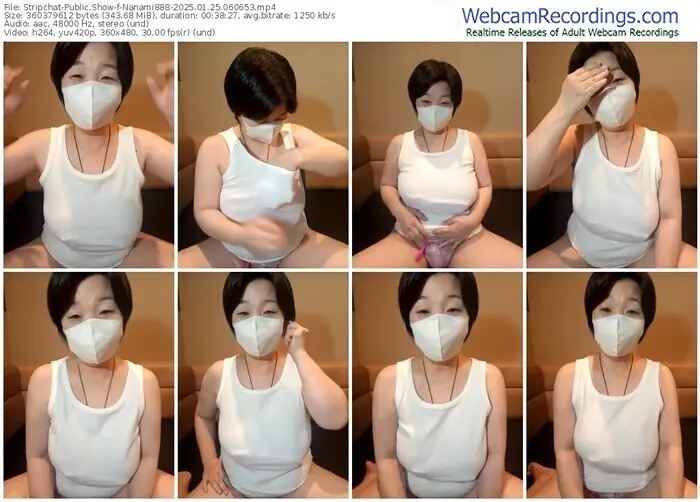 stripchat-nanami888-01-25-2025-06-06-53
