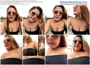 stripchat-natha_fantasy-01-25-2025-21-52-08