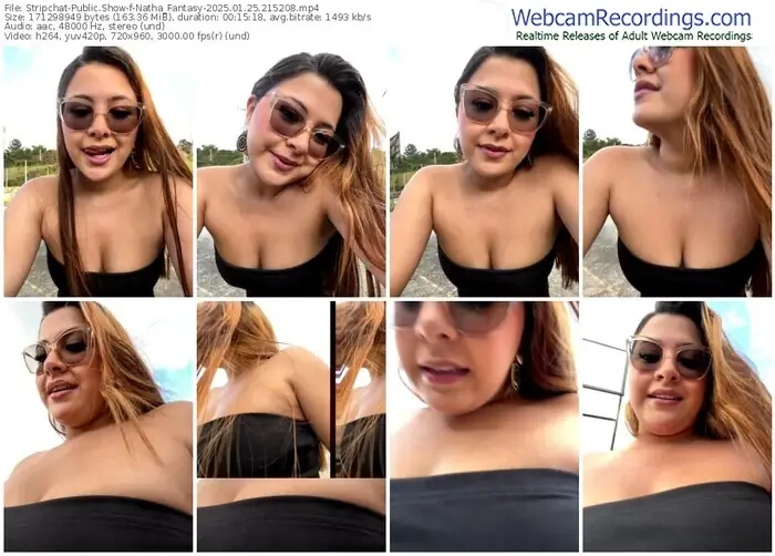 stripchat-natha_fantasy-01-25-2025-21-52-08