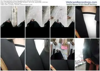 stripchat-naughtypublic-01-25-2025-07-53-50