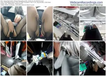 stripchat-naughtypublic-01-25-2025-08-26-33