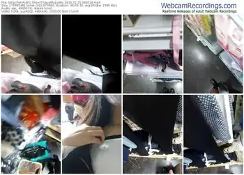 stripchat-naughtypublic-01-25-2025-08-45-28