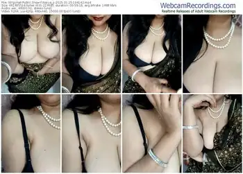 stripchat-navya_ji-01-25-2025-19-41-42