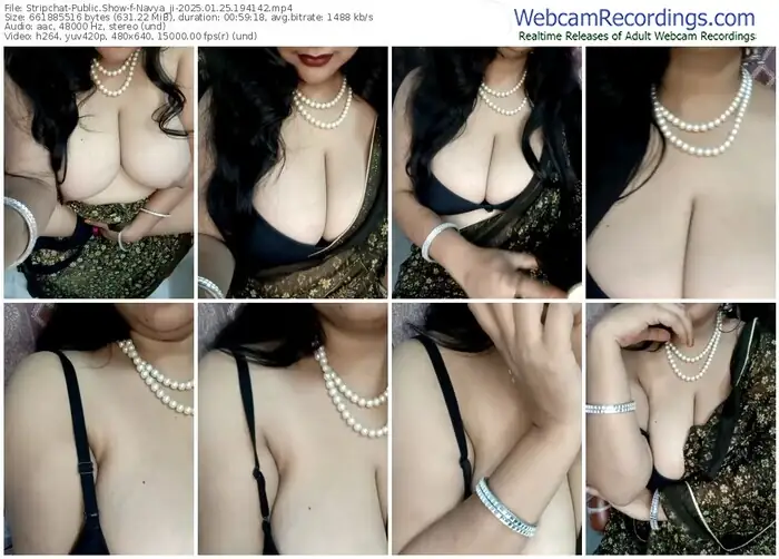 stripchat-navya_ji-01-25-2025-19-41-42