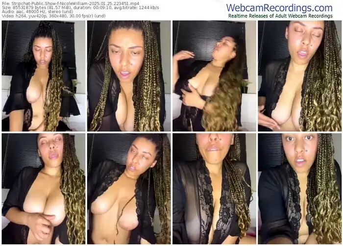 stripchat-nicolewilliam-01-25-2025-22-34-51