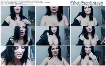 stripchat-nicollereyn-01-25-2025-02-08-43