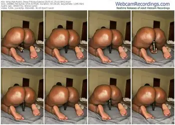 stripchat-nissyxsawee-01-25-2025-01-30-52