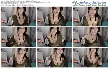 stripchat-nivaria--01-25-2025-13-16-14