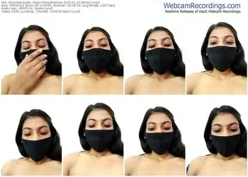 stripchat-noorkhatoon-01-25-2025-08-34-10