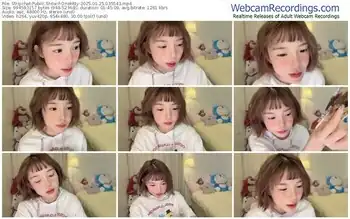 stripchat-onekitty-01-25-2025-03-55-43