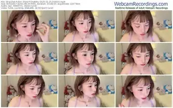 stripchat-onekitty-01-25-2025-16-32-21