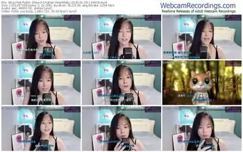 stripchat-original-heartbaby-01-25-2025-13-44-36