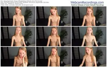 stripchat-phoebemay-01-25-2025-17-01-32