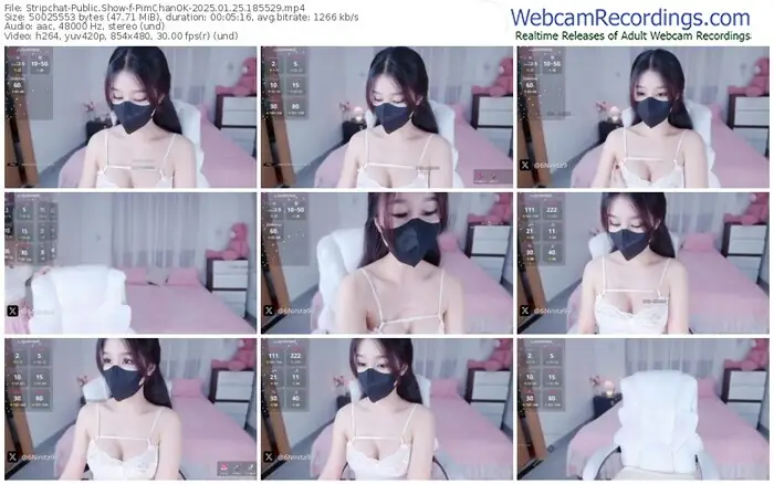 stripchat-pimchanok-01-25-2025-18-55-29