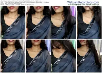 stripchat-prettynisha_23-01-25-2025-17-14-13