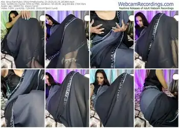 stripchat-prettynisha_23-01-25-2025-18-18-06