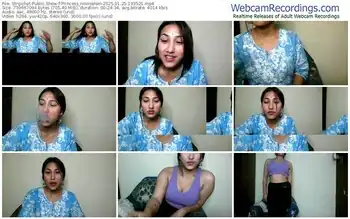 stripchat-princess_noorjahan-01-25-2025-19-35-21