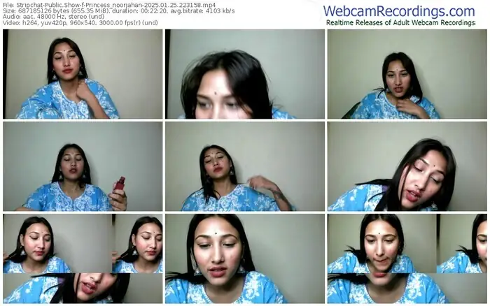 stripchat-princess_noorjahan-01-25-2025-22-31-58