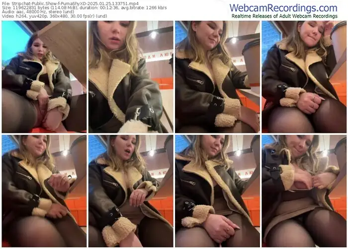 stripchat-pumashyxd-01-25-2025-13-37-51