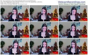 stripchat-putonrepeat-01-25-2025-02-03-08