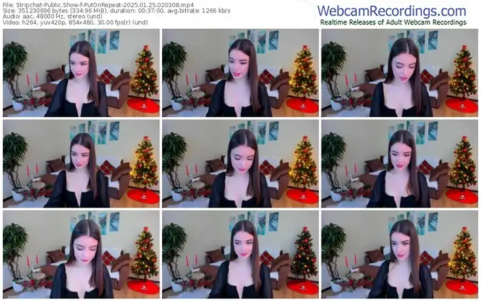 stripchat-putonrepeat-01-25-2025-02-03-08