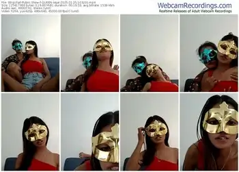 stripchat-queen-sejal-01-25-2025-10-32-01