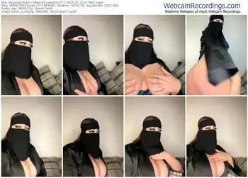 stripchat-queendina777-01-25-2025-01-38-47