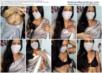 stripchat-rani_darling_99-01-25-2025-23-18-28