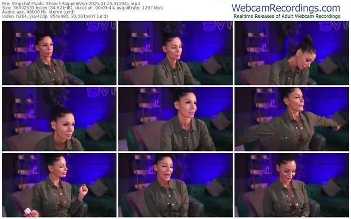 stripchat-raquellevon-01-25-2025-01-29-41