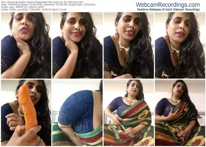 stripchat-rasmalai786-01-25-2025-18-43-23