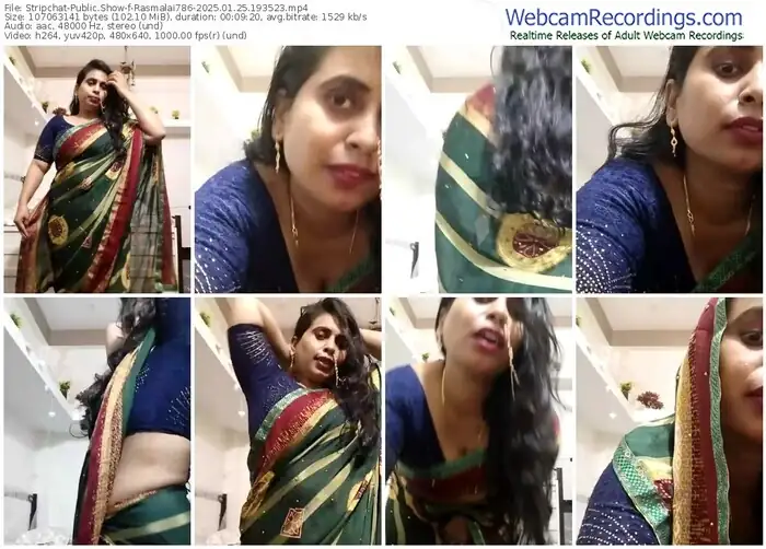stripchat-rasmalai786-01-25-2025-19-35-23