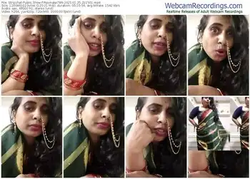 stripchat-rasmalai786-01-25-2025-21-15-01