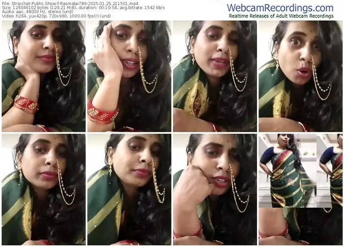 stripchat-rasmalai786-01-25-2025-21-15-01