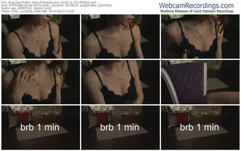 stripchat-rennielewis-01-25-2025-18-59-02