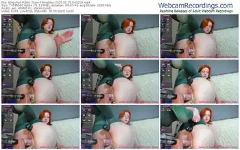 stripchat-rinamay-01-25-2025-04-32-18