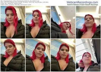 stripchat-ririroseey-01-25-2025-11-05-02