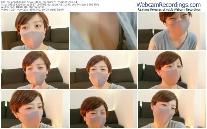 stripchat-risa_06-01-25-2025-06-21-19
