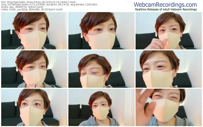stripchat-risa_06-01-25-2025-16-06-17
