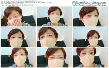 stripchat-risa_06-01-25-2025-16-07-10