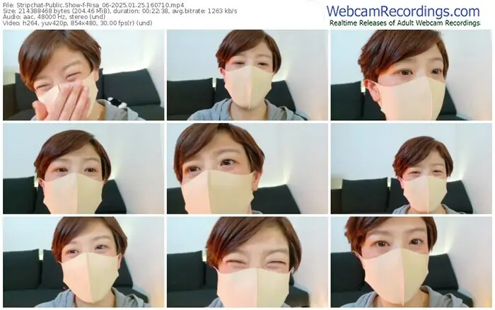 stripchat-risa_06-01-25-2025-16-07-10