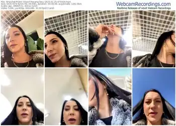 stripchat-roxana-sexy-01-25-2025-07-04-34