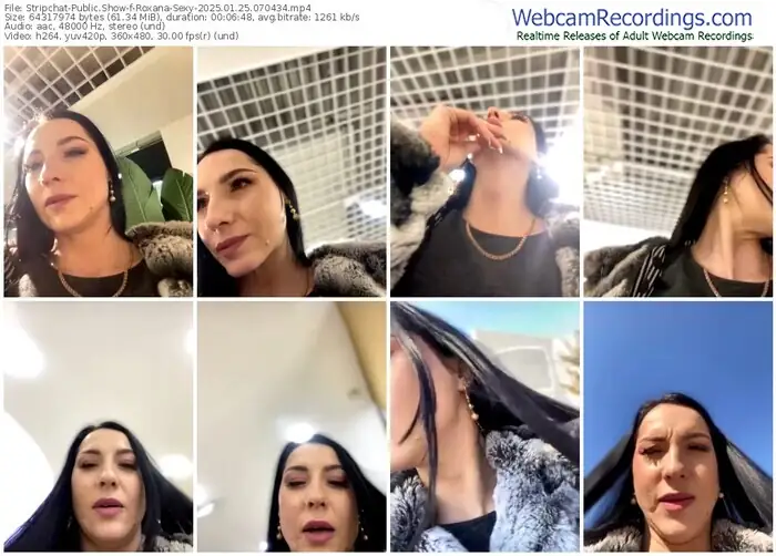 stripchat-roxana-sexy-01-25-2025-07-04-34