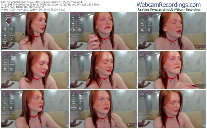 stripchat-roxy_sunny-01-25-2025-05-27-24