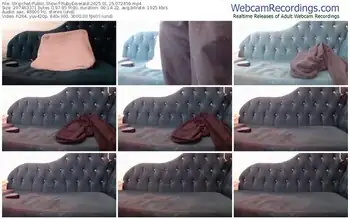 stripchat-rubyemerald-01-25-2025-07-24-59