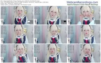 stripchat-ruirui_ovo-01-25-2025-02-52-43