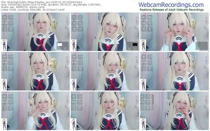 stripchat-ruirui_ovo-01-25-2025-02-52-43