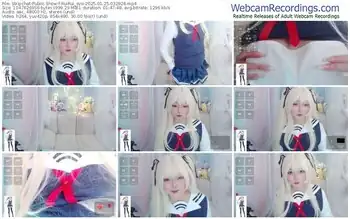 stripchat-ruirui_ovo-01-25-2025-03-29-26