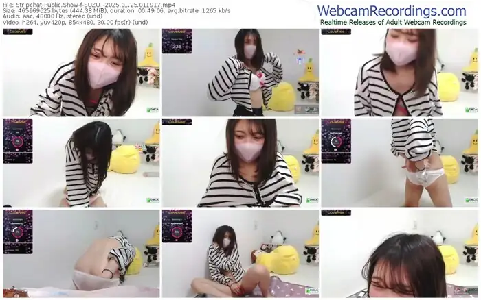 stripchat-suzu_-01-25-2025-01-19-17