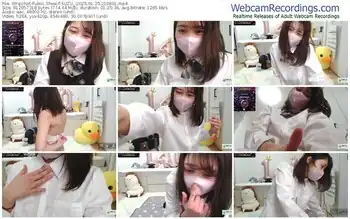 stripchat-suzu_-01-25-2025-21-08-01