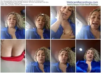 stripchat-samantha_fun21-01-25-2025-20-34-21